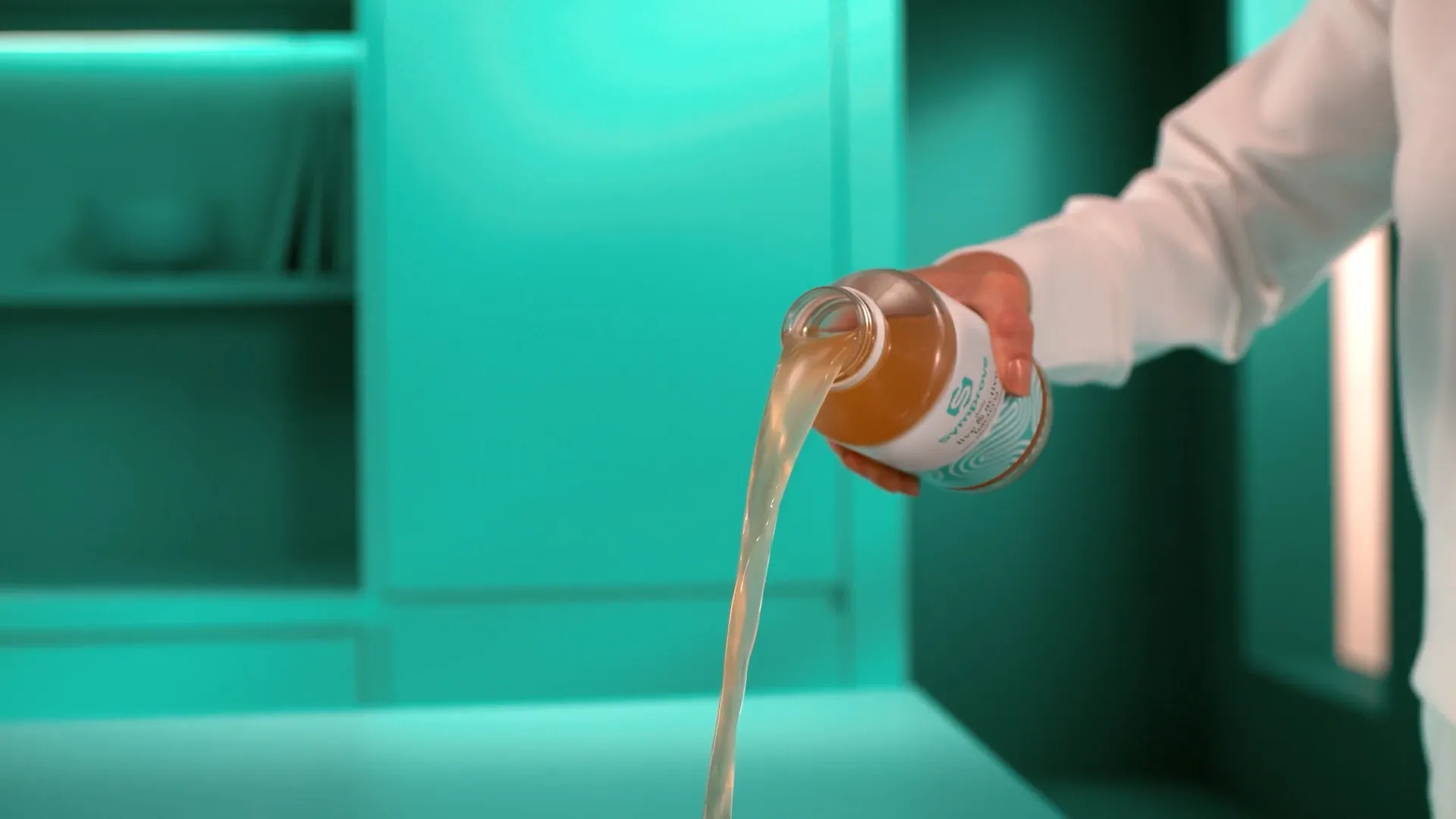 Revolutionize Your Inner Radiance